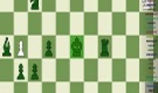 10000 Player Chess