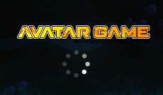 Avatar Game