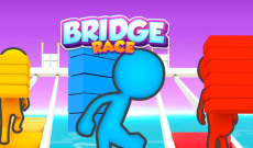 Bridge Race