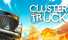 Clustertruck