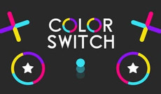 Color Switch