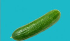 Cucumber Clicker