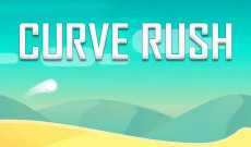 Curve Rush