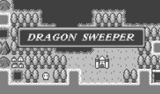 Dragon Sweeper