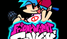 FNF