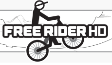 Free Rider