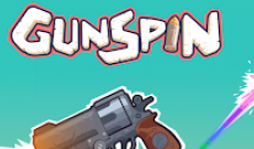 Gun Spin