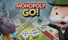 Monopoly Go