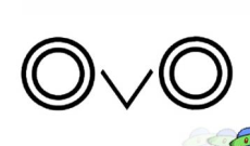 OvO