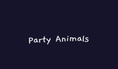 Party Animals