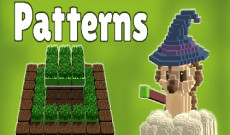 Patterns Patterns