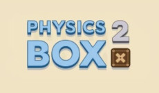 Physics Box 2