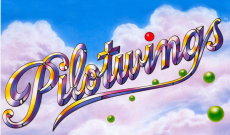 Pilotwings