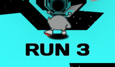 Run 3