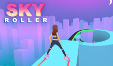 Sky Roller