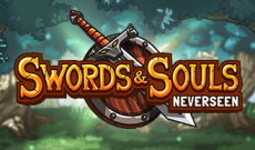 Swords and souls