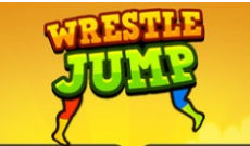 Wrestle Jump 2