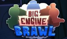 Big Engine Brawl
